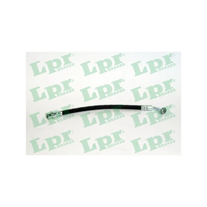Flexible de frein LPR 6T48416