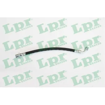 Flexible de frein LPR 6T48420