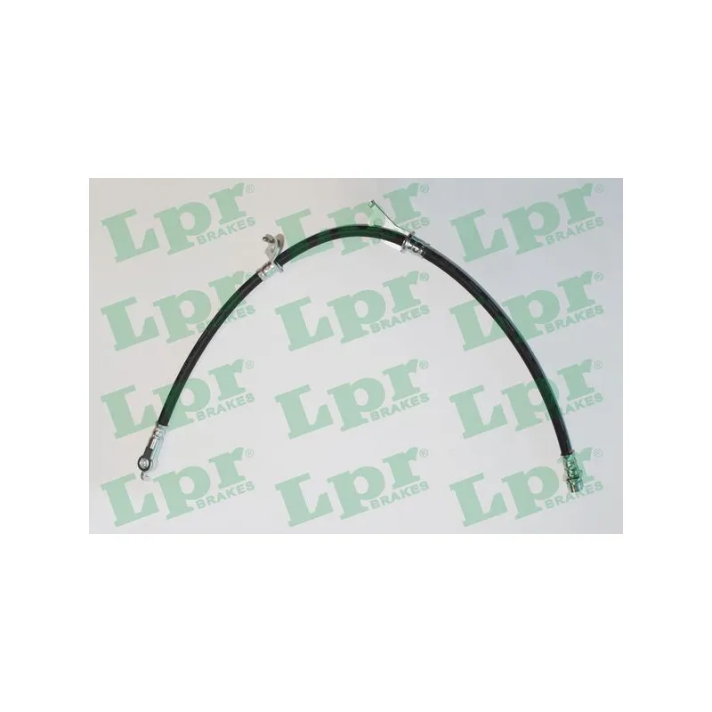 Flexible de frein LPR 6T48423