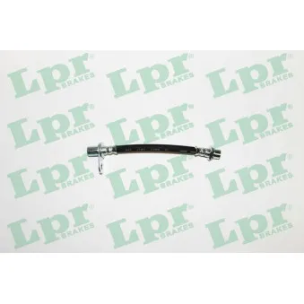Flexible de frein LPR 6T48425