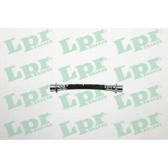 Flexible de frein LPR 6T48426
