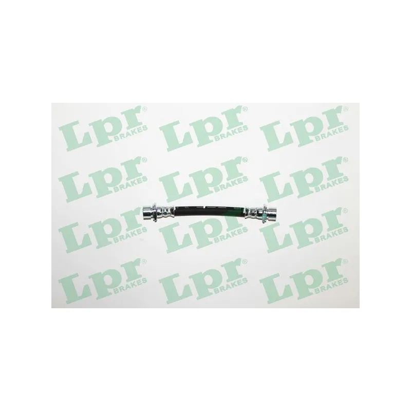 Flexible de frein LPR 6T48426
