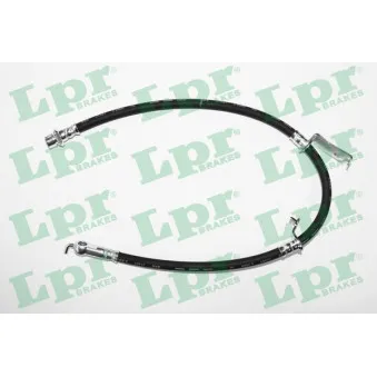 Flexible de frein LPR 6T48429