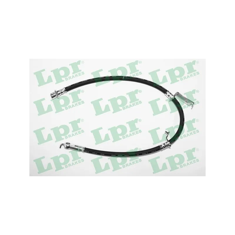 Flexible de frein LPR 6T48429