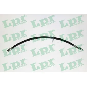 Flexible de frein LPR 6T48435