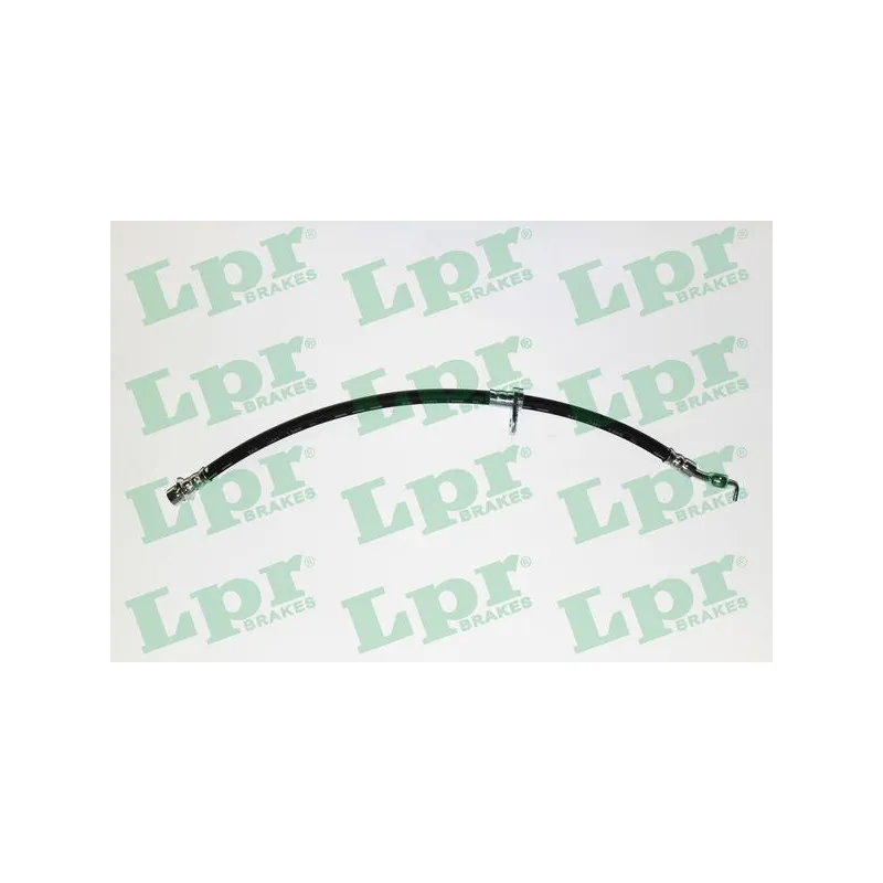 Flexible de frein LPR 6T48435