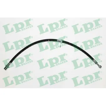 Flexible de frein LPR 6T48438