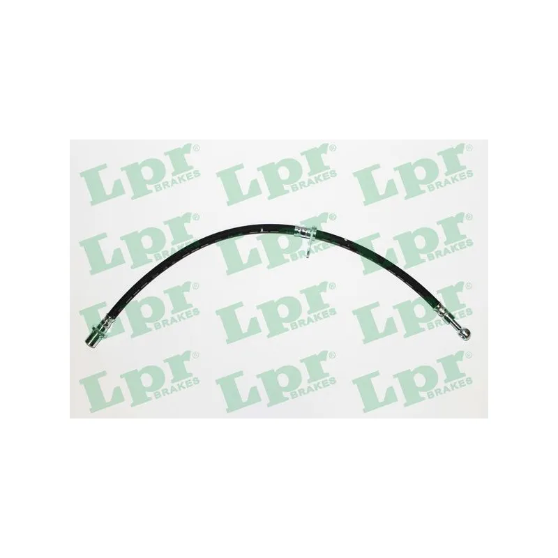 Flexible de frein LPR 6T48438
