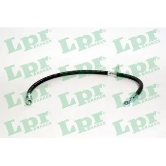 Flexible de frein LPR 6T48446