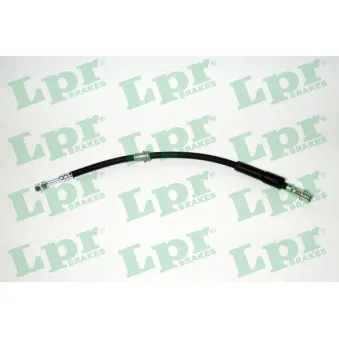 Flexible de frein LPR 6T48449