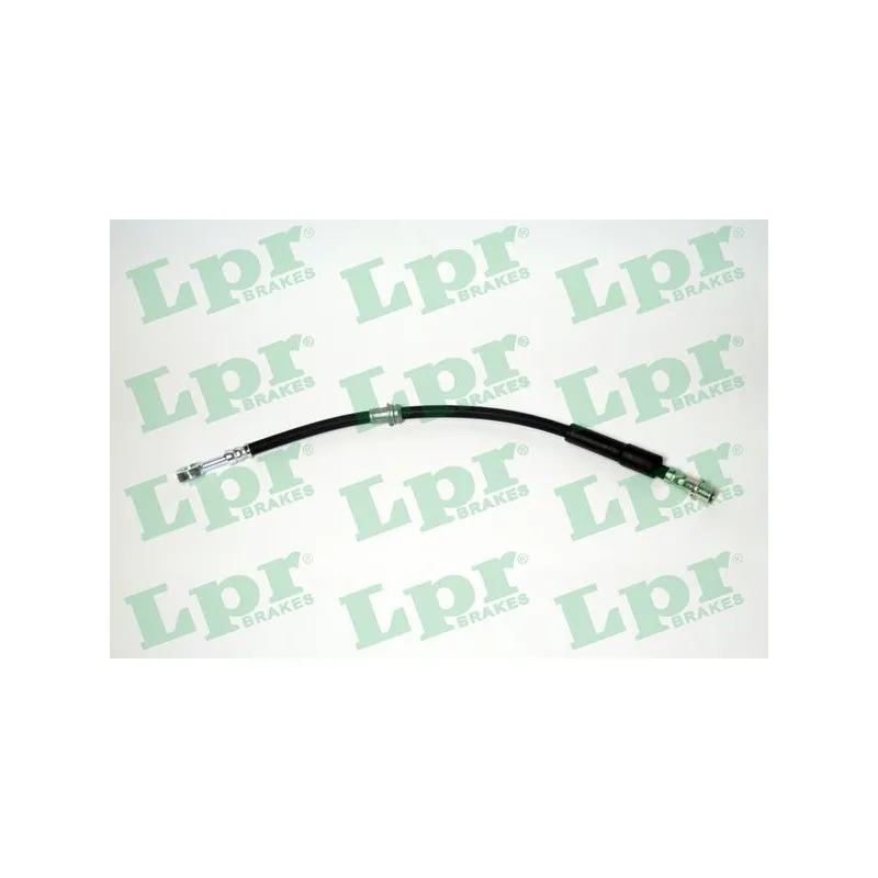 Flexible de frein LPR 6T48449