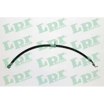 Flexible de frein LPR 6T48450