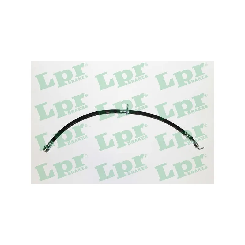 Flexible de frein LPR 6T48450