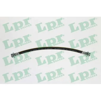 Flexible de frein LPR 6T48451