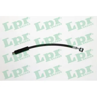 Flexible de frein LPR 6T48453