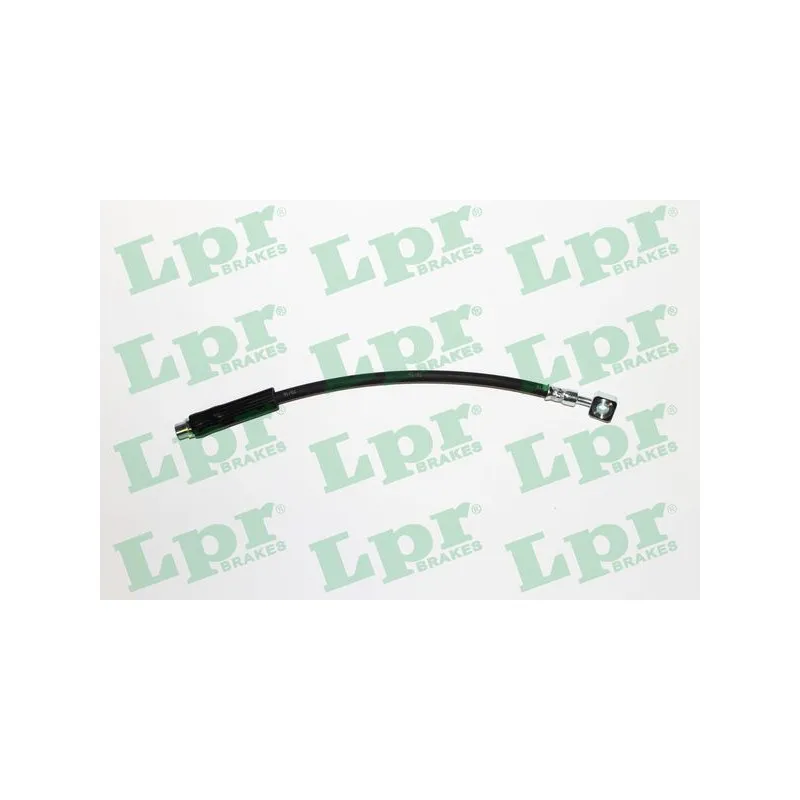Flexible de frein LPR 6T48453