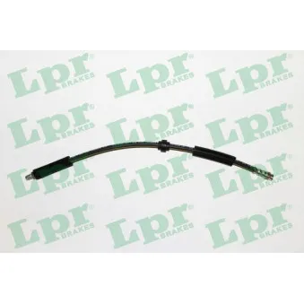 Flexible de frein LPR 6T48454