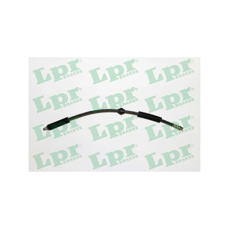 Flexible de frein LPR 6T48454