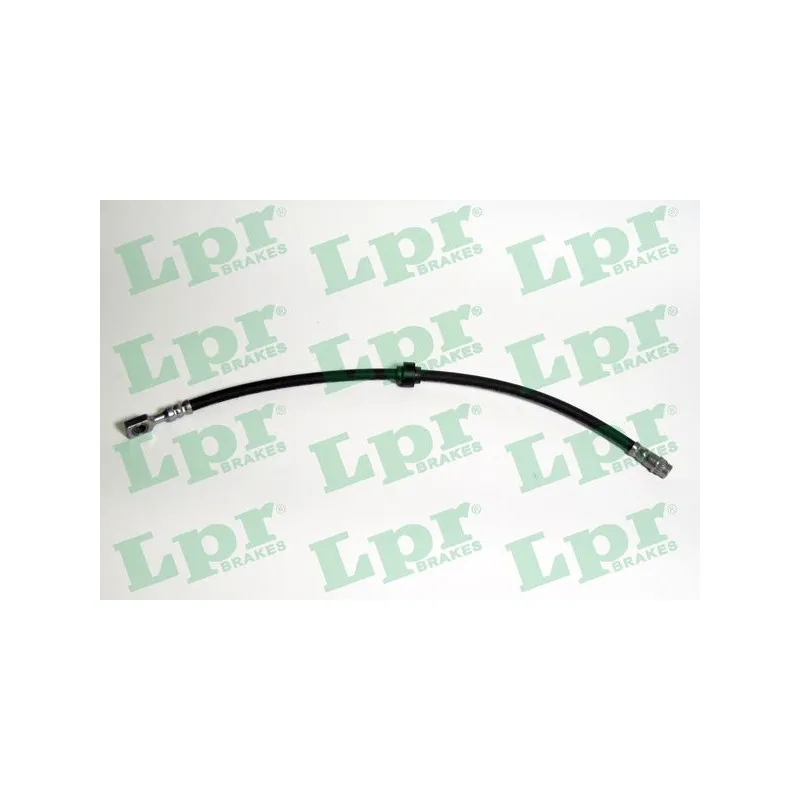 Flexible de frein LPR 6T48456