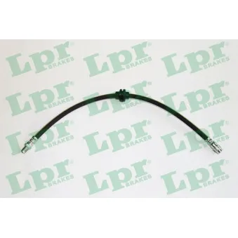 Flexible de frein LPR 6T48457