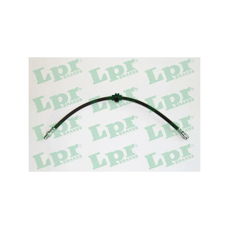Flexible de frein LPR 6T48457