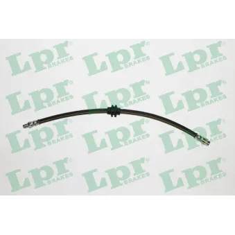 Flexible de frein LPR 6T48459