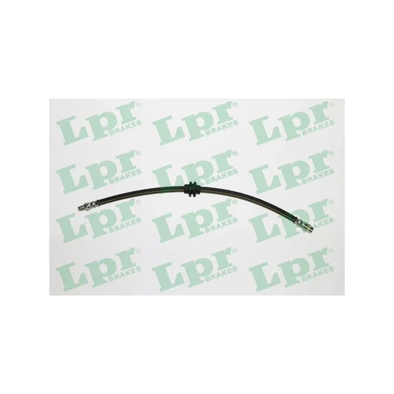Flexible de frein LPR 6T48459