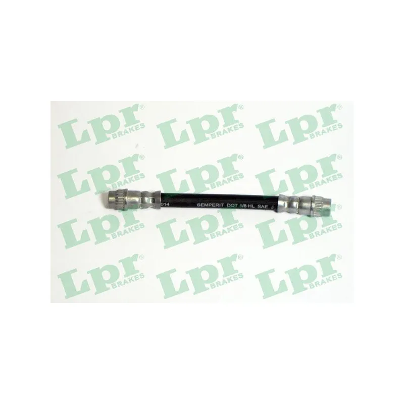 Flexible de frein LPR 6T48460