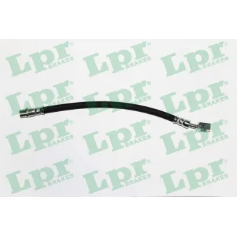 Flexible de frein LPR 6T48461