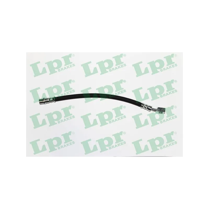 Flexible de frein LPR 6T48461