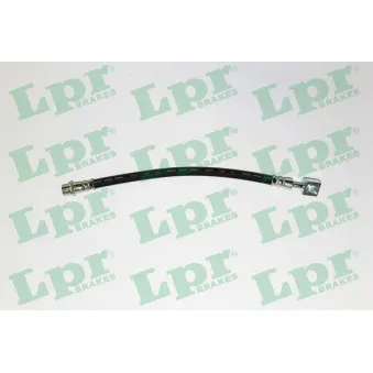 Flexible de frein LPR 6T48462