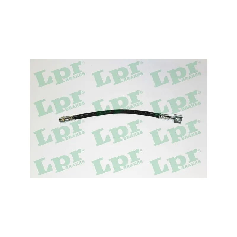 Flexible de frein LPR 6T48462