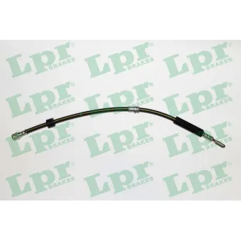 Flexible de frein LPR 6T48463