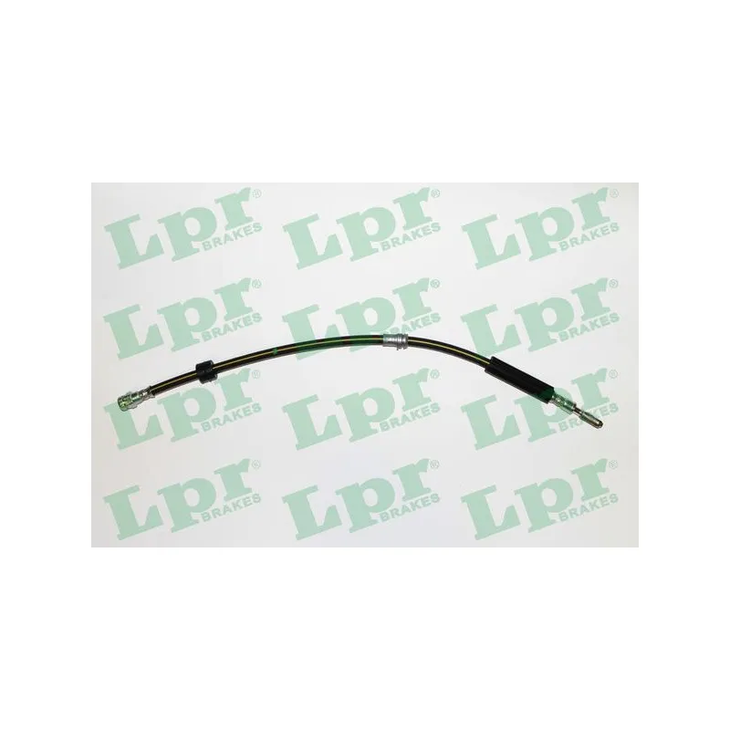 Flexible de frein LPR 6T48463