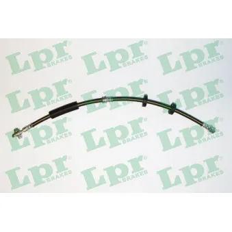 Flexible de frein LPR 6T48464