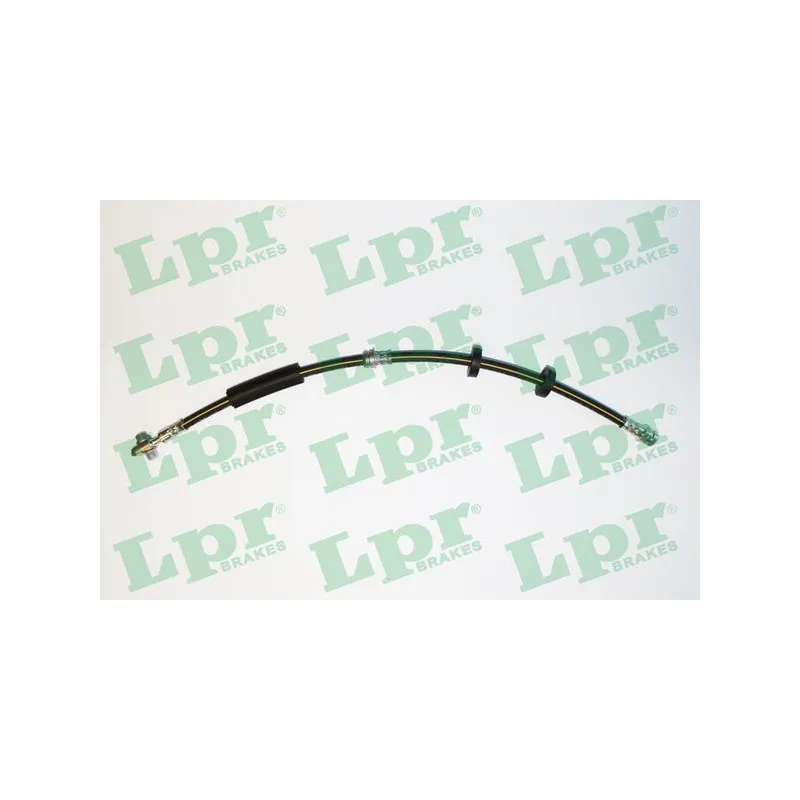 Flexible de frein LPR 6T48464