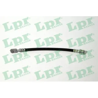 Flexible de frein LPR 6T48465