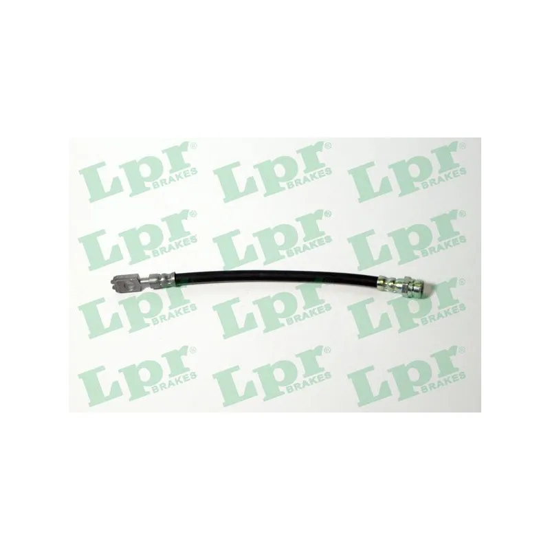 Flexible de frein LPR 6T48465