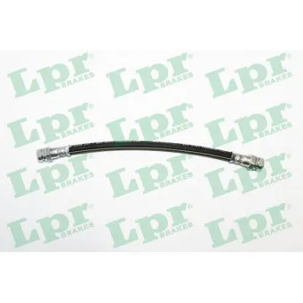 Flexible de frein LPR 6T48466