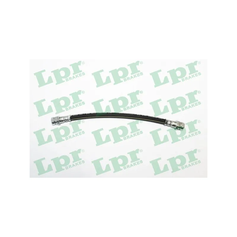 Flexible de frein LPR 6T48466