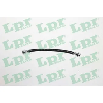 Flexible de frein LPR 6T48467
