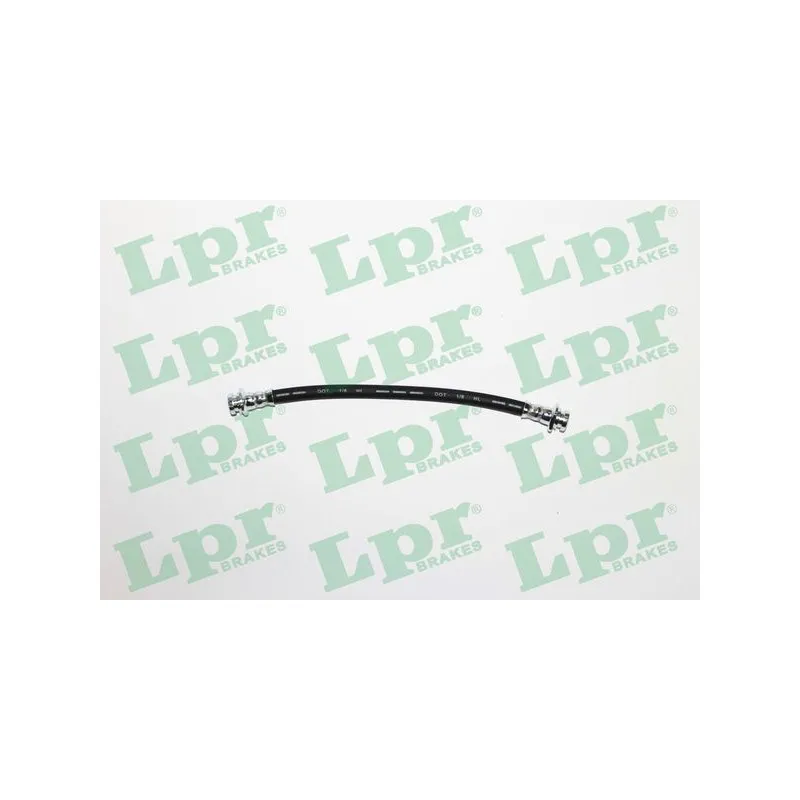 Flexible de frein LPR 6T48467