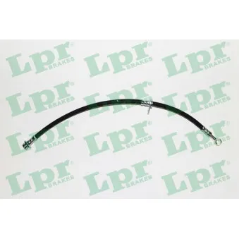 Flexible de frein LPR 6T48468