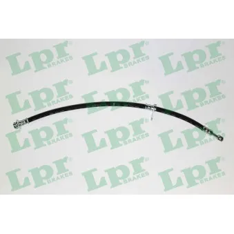 Flexible de frein LPR 6T48469