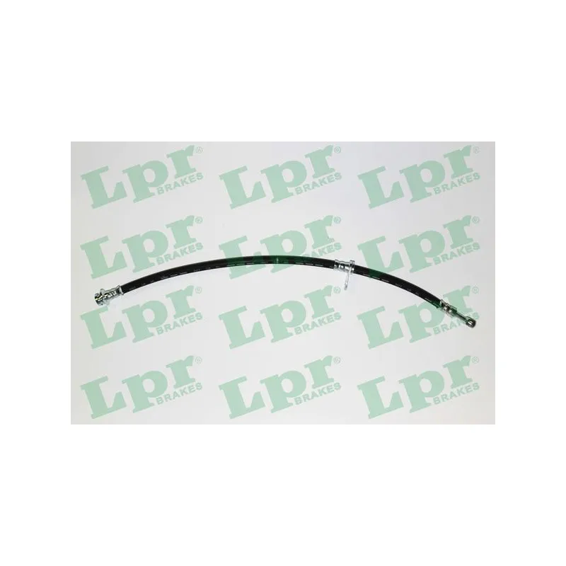 Flexible de frein LPR 6T48469