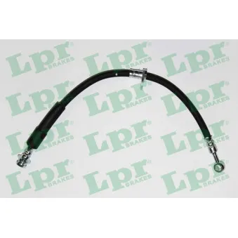 Flexible de frein LPR 6T48473
