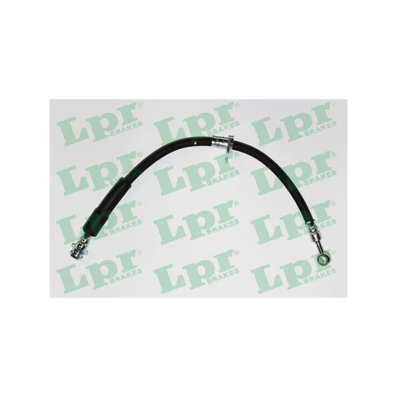 Flexible de frein LPR 6T48473