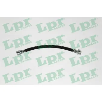 Flexible de frein LPR 6T48474