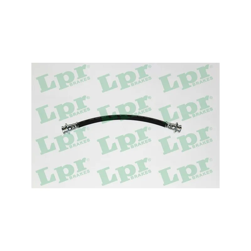 Flexible de frein LPR 6T48474