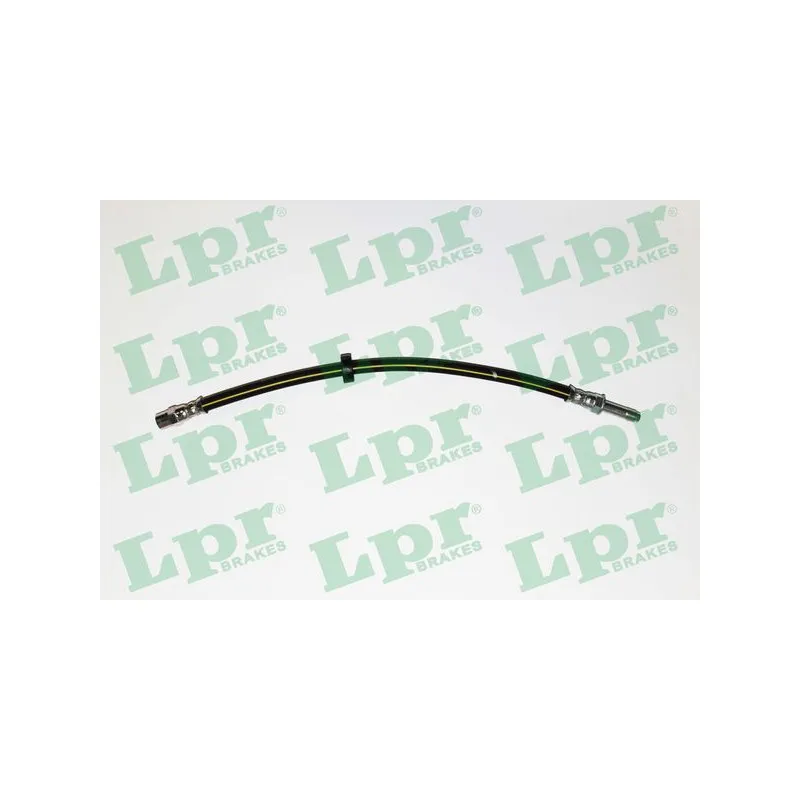 Flexible de frein LPR 6T48477